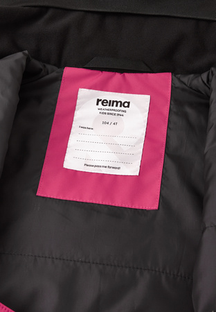 REIMA ReimaTec overall Sevetti