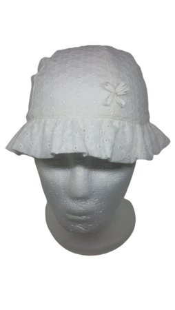 Kapelusz Maximo Kids UV