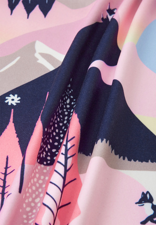 REIMA Fleece sweater Iisisti