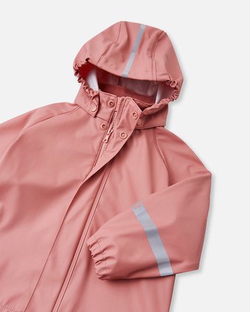 REIMA Raincoat Lampi