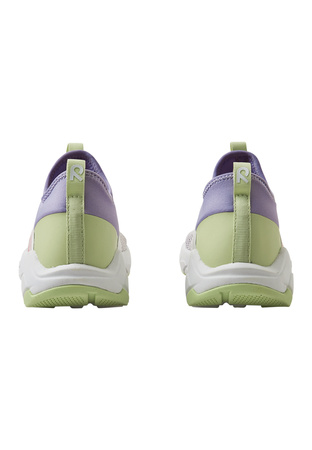 Sneakers REIMA Rullari