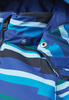 REIMA ReimaTec winter jacket Muonio