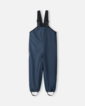 REIMA Rain pants Lammikko
