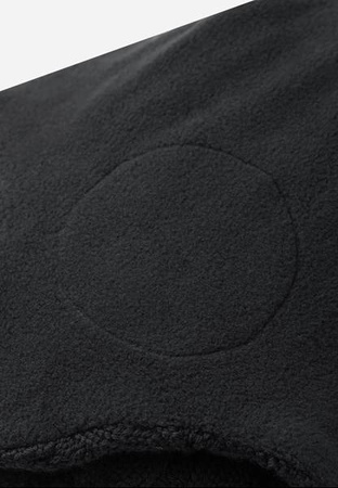 Beanie REIMA Nunavut