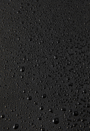 Spodnie przeciwdeszczowe REIMA Oja