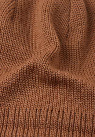 Czapka wełniana zimowa beanie Reima Kalotti