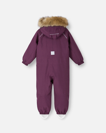 Zimowy kombinezon ReimaTec REIMA Trondheim