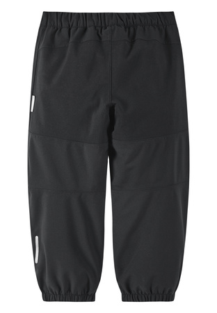 REIMA ReimaTec pants Samppi