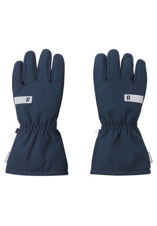 REIMA Gloves (woven) Milne