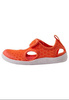 Sandals REIMA Rantaan Toddler