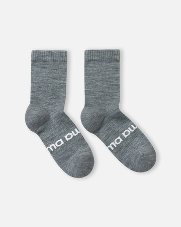 Skarpety wełniane Reima Liki