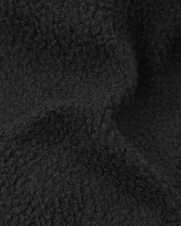 REIMA ReimaTec gloves Pivo