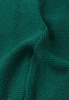 Beanie REIMA Piponen Deeper Green