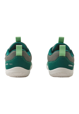 REIMA ReimaTec barefoot shoes Tepastelu
