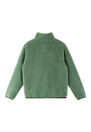 REIMA Sweater Turilas