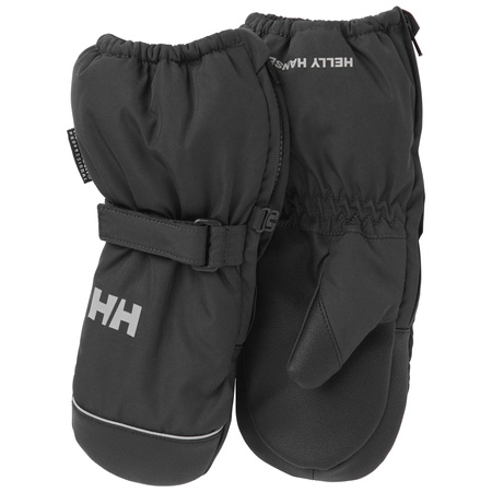 Helly Hansen K WINTER MITTEN