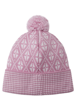 Czapka beanie REIMA Kuurassa