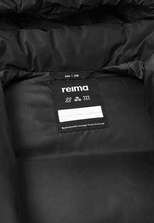Kurtka puchowa REIMA Paimio