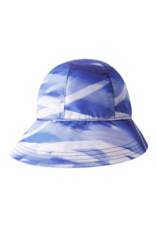 Sunhat REIMA Viiri