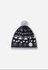 Beanie REIMA Tipla