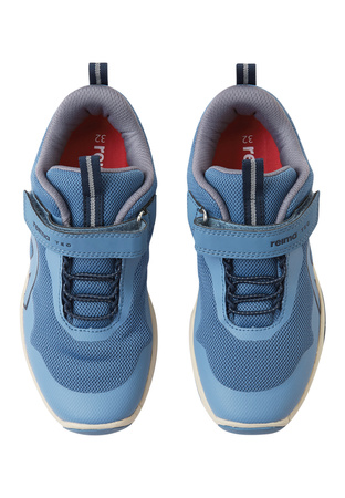 Trampki ReimaTec REIMA Enkkari