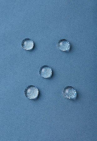 Winter overall REIMA Tilkkanen Blue Ocean