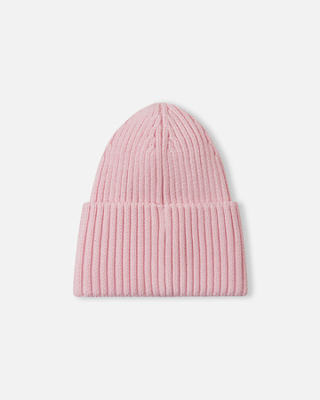 REIMA Beanie Hattara