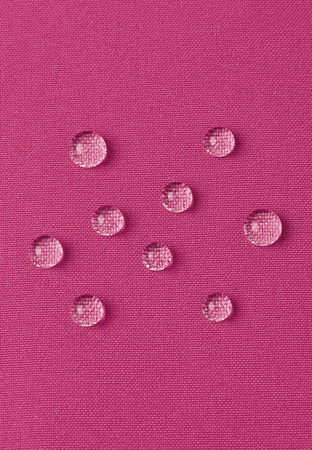 Spodnie ReimaTec REIMA Kaura