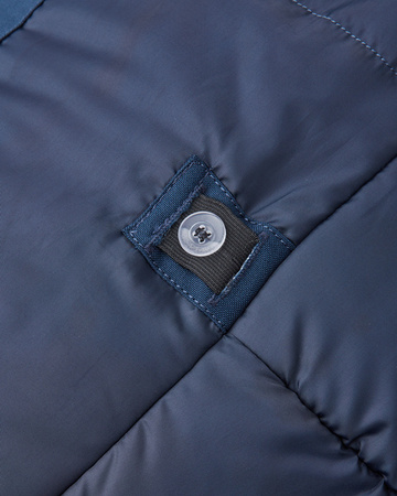 REIMA ReimaTec winter overall Trondheim