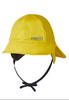 Rain hat REIMA Rainy
