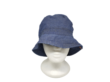 Softshell jacket Reima Mingan Denim blue