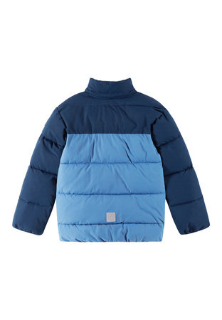 REIMA Winter jacket Tenhola