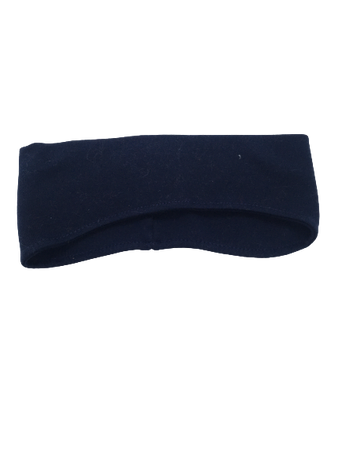 Opaska dziecięca zimowa MAXIMO