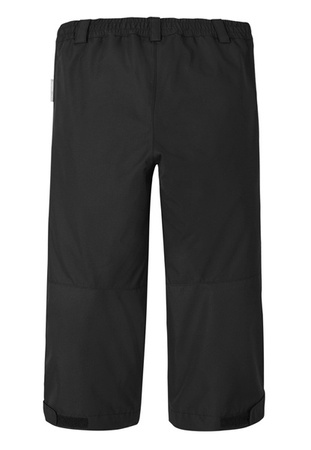 Reimatec pants REIMA Slana