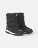 REIMA ReimaTec winter boots Kinoskin