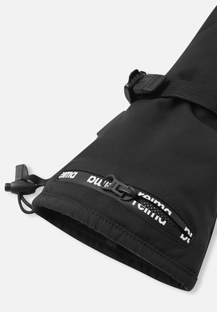 Rękawice bez palców ReimaTec REIMA Snoukka