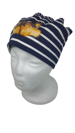 Kurtka softshell Reima Mingan Niebieski