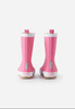 Reima Gummistiefel Taika