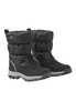 REIMA ReimaTec winter boots Vimpeli