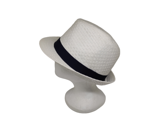 Kurtka softshell Reima Mingan Niebieski