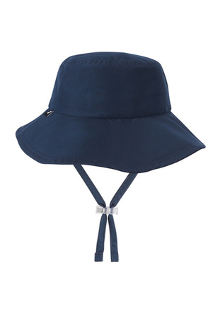 Kapelusz przeciwsłoneczny REIMA Rantsu