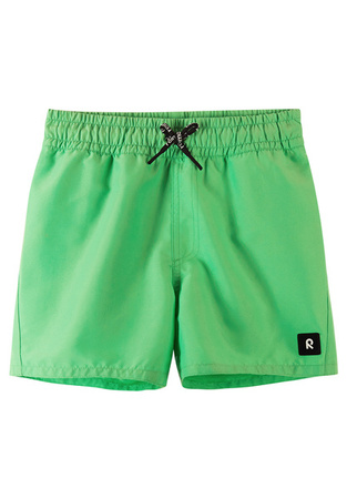 Beach shorts REIMA Somero