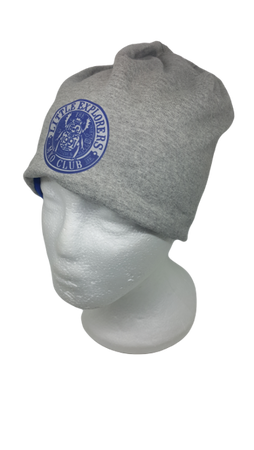 Kurtka softshell Reima Mingan Niebieski