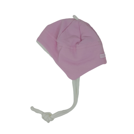 Czapka wiosenna Maximo Kids