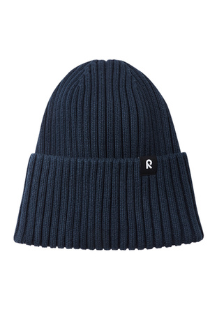 Czapka beanie REIMA Hattara