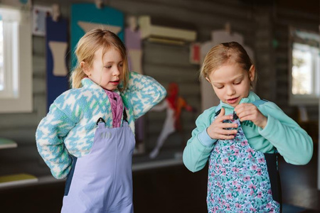 Helly Hansen K DAYBREAKER 2.0 JACKET