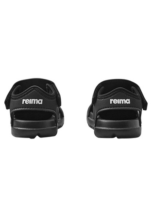 Sandals REIMA Koralli