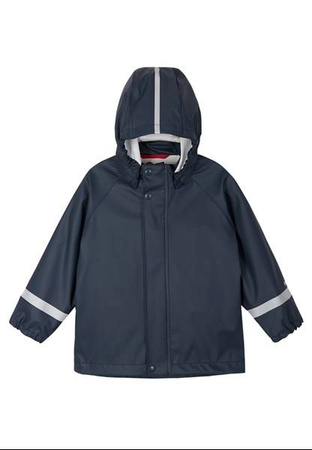 REIMA Reima Kurtka przeciwdeszczowa dla dzieci Lampi