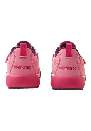 REIMA ReimaTec shoes Kiirus