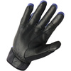 Rękawice ODLO NORDIC LIGHT Gloves full finger